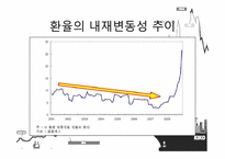 KIKO 키코 레포트-15