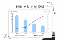 KIKO 키코 레포트-16