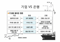 KIKO 키코 레포트-17