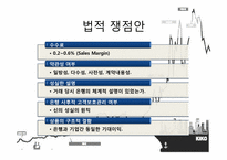 KIKO 키코 레포트-18