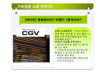 가치경영 레포트-15