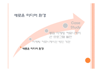 브랜드 에쿼티 구축을 위한 통합 마케팅 커뮤니케이션-3