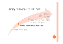 브랜드 에쿼티 구축을 위한 통합 마케팅 커뮤니케이션-6