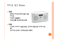 브랜드 에쿼티 구축을 위한 통합 마케팅 커뮤니케이션-11