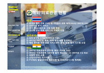 [서비스경영] 의료관광-5