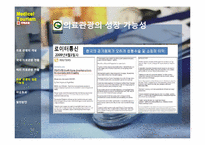 [서비스경영] 의료관광-7