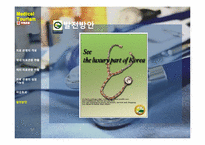 [서비스경영] 의료관광-16