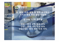 [서비스경영] 의료관광-19