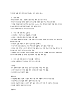 [유통관리] 이태리 타월 유통경로 조사 및 분석-3