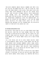 [국제경영] 미스터피자 해외진출전략-8
