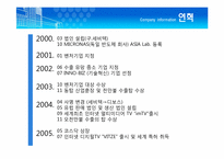 [국제마케팅] 디보스(DIBOSS) 해외진출전략-3