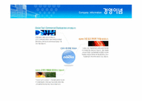 [국제마케팅] 디보스(DIBOSS) 해외진출전략-5