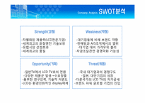 [국제마케팅] 디보스(DIBOSS) 해외진출전략-8