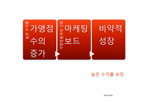 미스터피자 마케팅사례-14