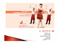 미스터피자 마케팅사례-17