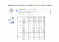 [마케팅] `2프로 부족할 때` SPSS 분석을 통한 발전방안-17