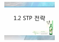 진로 제이 광고 분석-5