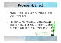 진로 제이 광고 분석-14