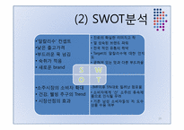 진로 제이 광고 분석-19