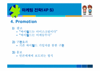 [전자상거래] 싸이월드 CYWORLD 성공전략-10