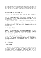 [의류유통] 코오롱 스포츠 HEAD 와 외국 SPA 브랜드의 머천다이징, 디자인 기획과정 및 생산과정에서의 전략 비교 -ZARA(자라), UNIQLO(유니클로), H&M 을 중심으로-8