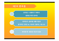 이마트 성공요인 및 분석-10
