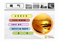 순천만 관광프로그램 개발전략-2