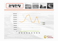 순천만 관광프로그램 개발전략-6