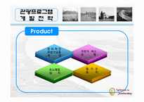 순천만 관광프로그램 개발전략-9