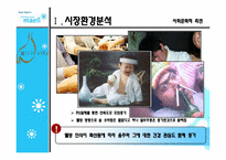 [마케팅] 매일유업 기능성우유 마케팅-9