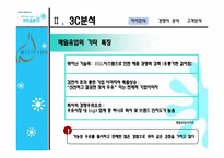[마케팅] 매일유업 기능성우유 마케팅-16