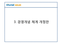 귀뚜라미 보일러 경영전략-15