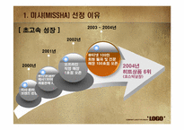 수요예측 사례조사-7