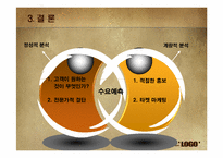 수요예측 사례조사-10