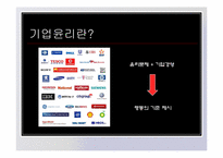 신세계백화점 기업윤리-5