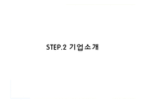 CGV 기업조사 레포트-5