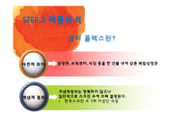 CGV 기업조사 레포트-11