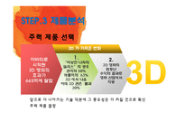CGV 기업조사 레포트-16