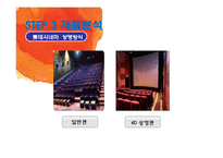 CGV 기업조사 레포트-18
