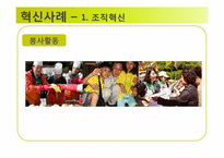 통합 GS SHOP의 혁신사례-15