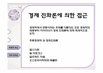 경제(기업)진화론으로 바라본 SK텔레시스의 `W` 출시-16