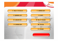 [국제경영전략] SK Telecom(SK텔레콤) 중국진출 전략-2