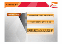 [국제경영전략] SK Telecom(SK텔레콤) 중국진출 전략-8