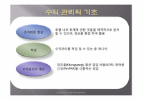 [호텔경영] 수익 관리-8