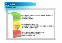 총각네 야채가게 경영전략-7
