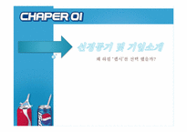 펩시 경영분석 레포트-2