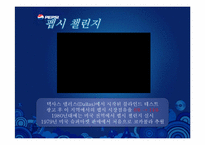 펩시 경영분석 레포트-13