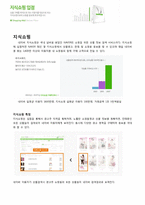 네이버 광고모델 조사-15