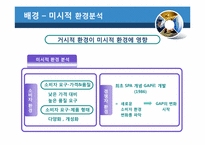 [변화와 혁신] 자라 ZARA의 혁신-8
