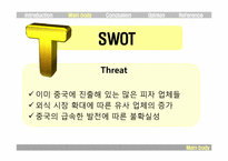 [국제경영] 미스터피자 해외진출전략-20